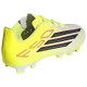 Adidas F50 Club FG/MG J